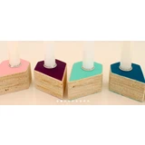 Gavekort på kr. 200 til Woonit.dk